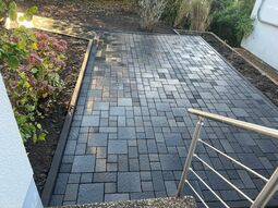 Gallery galerie 2 25 5.2